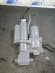 б/у Suzuki DF40-50 гидроподъемник 38100-87J00-0EP, 48641-97E01-0EP