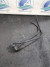 б/у Suzuki DF40-70 клапан невозвратный 18145-84380-000