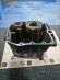 б/у Suzuki DF90-140 поддон масляный 11501-90J00-019 б/у Suzuki DF90-140 поддон масляный 11501-90J00-019