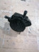 б/у Suzuki DF90-140 топливный насос 15100-90J11-000 б/у Suzuki DF90-140 топливный насос 15100-90J11-000
