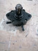б/у Suzuki DF90-140 топливный насос 15100-90J11-000 б/у Suzuki DF90-140 топливный насос 15100-90J11-000