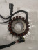 б/у Yamaha F50 F60 генератор efi 6C5-81410-01-00 б/у Yamaha F50 F60 генератор efi 6C5-81410-01-00