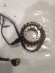 б/у Yamaha F50 F60 генератор efi 6C5-81410-01-00 б/у Yamaha F50 F60 генератор efi 6C5-81410-01-00