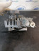 б/у Yamaha Z150-200 топливный насос в сборе 68F-24470-00