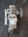 б/у Yamaha Z150-200 топливный насос в сборе 68F-24470-00