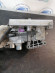 б/у Yamaha Z150-200 топливный насос в сборе 68F-24470-00