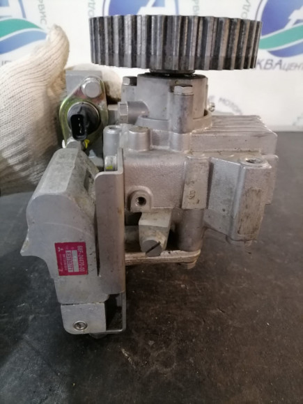 б/у Yamaha Z150-200 топливный насос в сборе 68F-24470-00