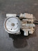 б/у Yamaha Z150-200 топливный насос в сборе 68F-24470-00