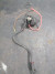 б/у Yamaha 6-90, F9.9-F60 реле стартера 6G1-81940-00