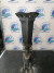 б/у Yamaha 60-70 дейдвуд 6H3-45111-10-4D