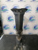 б/у Yamaha 60-70 дейдвуд 6H3-45111-10-4D