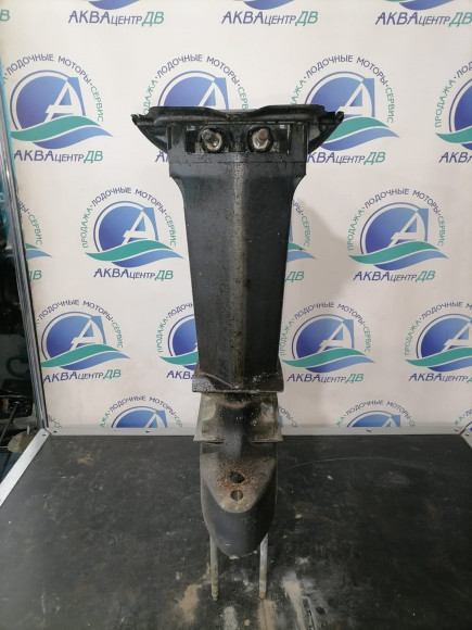 б/у Yamaha 60-70 дейдвуд 6H3-45111-10-4D