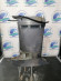 б/у Yamaha 60-70 дейдвуд 6H3-45111-10-4D