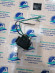 б/у Tohatsu MD90C2 реле стартера 3H8-76040-0 б/у Tohatsu MD90C2 реле стартера 3H8-76040-0