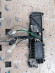 б/у Suzuki DF115-140 регулятор напряжения 32800-90J00-000 б/у Suzuki DF115-140 регулятор напряжения 32800-90J00-000
