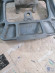 б/у Yamaha 30D ручка с пластиной рулевой тяги 6J8-48511-01-8D,6G8-48511-10-00 б/у Yamaha 30D ручка с пластиной рулевой тяги 6J8-48511-01-8D,6G8-48511-10-00