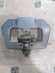 б/у Yamaha 30D ручка с пластиной рулевой тяги 6J8-48511-01-8D,6G8-48511-10-00 б/у Yamaha 30D ручка с пластиной рулевой тяги 6J8-48511-01-8D,6G8-48511-10-00