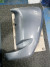 б/у Yamaha F200-250 кожух 69J-42741-00-8D  L