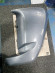 б/у Yamaha F200-250 кожух 69J-42741-00-8D L б/у Yamaha F200-250 кожух 69J-42741-00-8D L