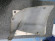 б/у Yamaha F200-250 кожух 69J-42741-00-8D L б/у Yamaha F200-250 кожух 69J-42741-00-8D L