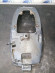 б/у Yamaha 60-70 поддон 6H3-42711-06-4D б/у Yamaha 60-70 поддон 6H3-42711-06-4D