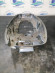 б/у Yamaha 60-70 поддон 6H3-42711-06-4D б/у Yamaha 60-70 поддон 6H3-42711-06-4D