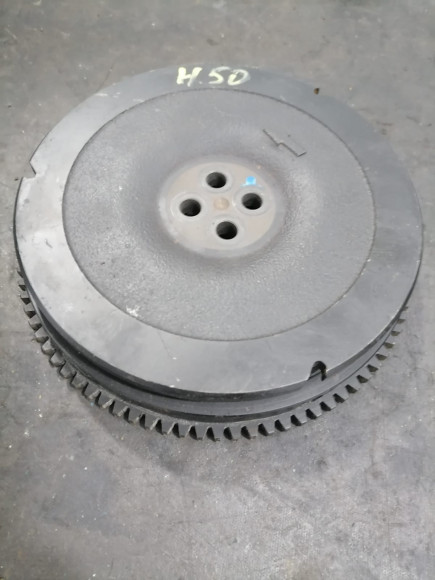 б/у Honda BF35-45 маховик 31100-ZV5-000ZB