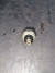 б/у Suzuki DF40-50 датчик давления масла 37820-99E00-000