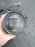 б/у Tohatsu многофункциональный прибор LCD