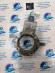 б/у Tohatsu MD90C2 токосъемная катушка 3T5-06145-0,3FW-06008-0 б/у Tohatsu MD90C2 токосъемная катушка 3T5-06145-0,3FW-06008-0