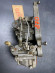 б/у Yamaha 20-25 карбюраторы в сборе 6L2-14301-01, 6L2-14302-01