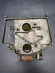 б/у Yamaha 20-25 карбюраторы в сборе 6L2-14301-01, 6L2-14302-01
