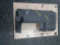 б/у Yamaha F150 крышка головки блока 63P-11192-01-00 б/у Yamaha F150 крышка головки блока 63P-11192-01-00
