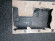 б/у Yamaha F150 крышка головки блока 63P-11192-01-00 б/у Yamaha F150 крышка головки блока 63P-11192-01-00
