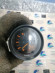 б/у Yamaha указатель трима 6Y7-83670-50-00 б/у Yamaha указатель трима 6Y7-83670-50-00