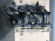 б/у Yamaha F150 коллектор впуска 63P-13641-00-00 б/у Yamaha F150 коллектор впуска 63P-13641-00-00