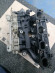 б/у Yamaha F150 коллектор впуска 63P-13641-00-00 б/у Yamaha F150 коллектор впуска 63P-13641-00-00