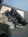 б/у Yamaha F150 коллектор впуска 63P-13641-00-00 б/у Yamaha F150 коллектор впуска 63P-13641-00-00
