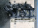 б/у Yamaha F150 коллектор впуска 63P-13641-00-00 б/у Yamaha F150 коллектор впуска 63P-13641-00-00