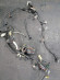 б/у Suzuki DF60-70 электропроводка 36610-99EF0-000 б/у Suzuki DF60-70 электропроводка 36610-99EF0-000