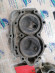 б/у Yamaha 9.9-15 головка блока цилиндров 6E7-11111-01-1S б/у Yamaha 9.9-15 головка блока цилиндров 6E7-11111-01-1S