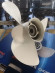 б/у Yamaha 60-140 винт 13 х 19 аналог б/у Yamaha 60-140 винт 13 х 19 аналог