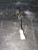 б/у Yamaha 60-70 катушка момента искрообразования 6H2-85580-01-00 б/у Yamaha 60-70 катушка момента искрообразования 6H2-85580-01-00