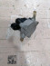 б/у Yamaha F150 топливный насос в сборе 63P-24410-00-00 б/у Yamaha F150 топливный насос в сборе 63P-24410-00-00