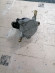 б/у Yamaha F150 топливный насос в сборе 63P-24410-00-00 б/у Yamaha F150 топливный насос в сборе 63P-24410-00-00