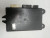 б/у Tohatsu MD 50 TLDI Коммутатор 3T5-06401-0