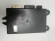 б/у Tohatsu MD 50 TLDI Коммутатор 3T5-06401-0
