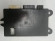 б/у Tohatsu MD 50 TLDI Коммутатор 3T5-06401-0