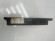 б/у Tohatsu MD 50 TLDI Коммутатор 3T5-06401-0