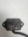 б/у Yamaha 6- 8 коммутатор 696-85540-12-00